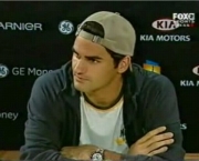 Roger Federer 13
