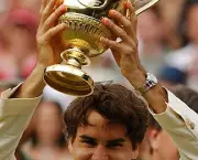 Roger Federer 14