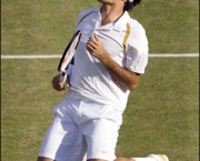 Roger Federer 15