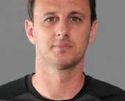rogerio-ceni-1