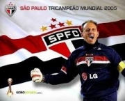 rogerio-ceni-2