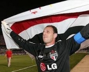 rogerio-ceni-3