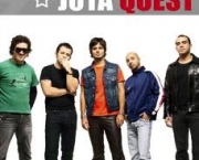 rogerio-flausino-fala-sobre-as-criticas-ao-jota-quest-8