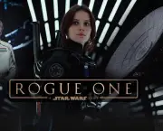 Rogue One - Uma História Star Wars (3)