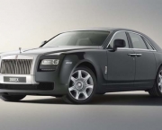 rolls-royce-ghost-1