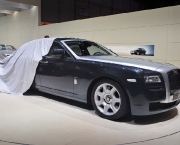 rolls-royce-ghost-10