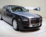 rolls-royce-ghost-11