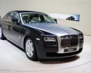 rolls-royce-ghost-12