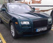 rolls-royce-ghost-14