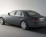 rolls-royce-ghost-2