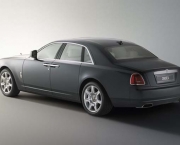 rolls-royce-ghost-2