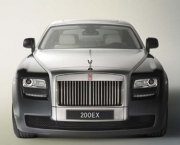 rolls-royce-ghost-3