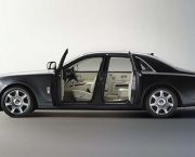 rolls-royce-ghost-5