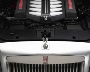 rolls-royce-ghost-6