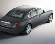 rolls-royce-ghost-9