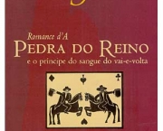 romance-da-pedra-do-reino-01