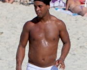 site-flamengo-ronaldinho-11