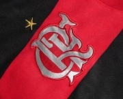 site-flamengo-ronaldinho-13