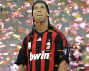 site-flamengo-ronaldinho-2