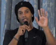 site-flamengo-ronaldinho-3