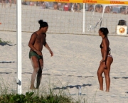 site-flamengo-ronaldinho-6