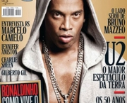 ronaldinho-gaucho-na-capa-da-revista-rolling-stone-12