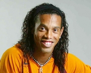 ronaldinho-gaucho-na-capa-da-revista-rolling-stone-8