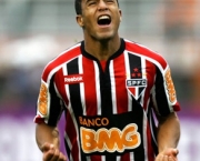 ronaldo-fala-do-interesse-da-9ine-em-neymar-ganso-e-lucas-10