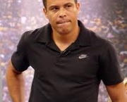 ronaldo-fala-do-interesse-da-9ine-em-neymar-ganso-e-lucas-7