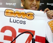 ronaldo-fala-do-interesse-da-9ine-em-neymar-ganso-e-lucas-9