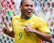 ronaldo-fenomeno-despedida-30