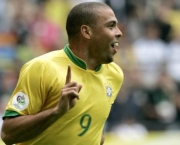 ronaldo-fenomeno-despedida-31