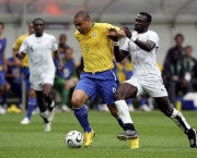 ronaldo-fenomeno-despedida-4