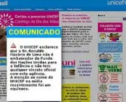 ronaldo-unicef-fundo-das-nacoes-unidas-para-a-infancia-1