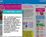 ronaldo-unicef-fundo-das-nacoes-unidas-para-a-infancia-1