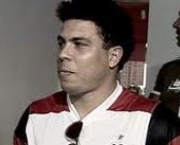 ronaldo-unicef-fundo-das-nacoes-unidas-para-a-infancia-3