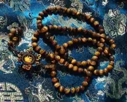 rosario-budista-14