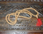 rosario-budista-9