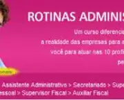 rotinas-administrativas-2