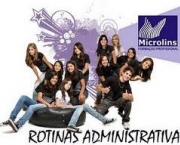 rotinas-administrativas-3