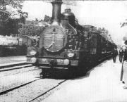 Roubo ao Trem Pagador (9)