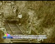 Roubo ao Trem Pagador (10)