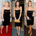 dannii-minogue-ivanka-trump-e-natalie_maines_400x400