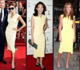 victoria_beckham-sandra-oh-e-nina-garcia