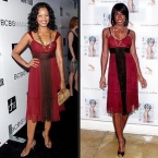 garcelle-beauvais-e-kelly_rowland