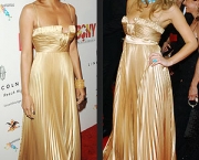 halle_berry-e-bar-refaeli