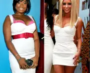 jennifer-hudson-e-aubrey-oday