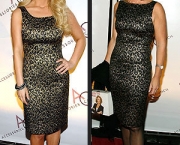 jessica_simpson-e-deborah-norville