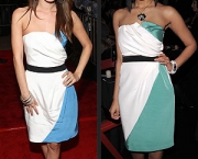 rachel_bilson-e-vanessa-simmons