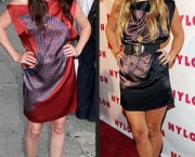 shannon-doherty-e-lauren-conrad